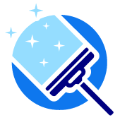 Storefront Window Cleaning Pros
